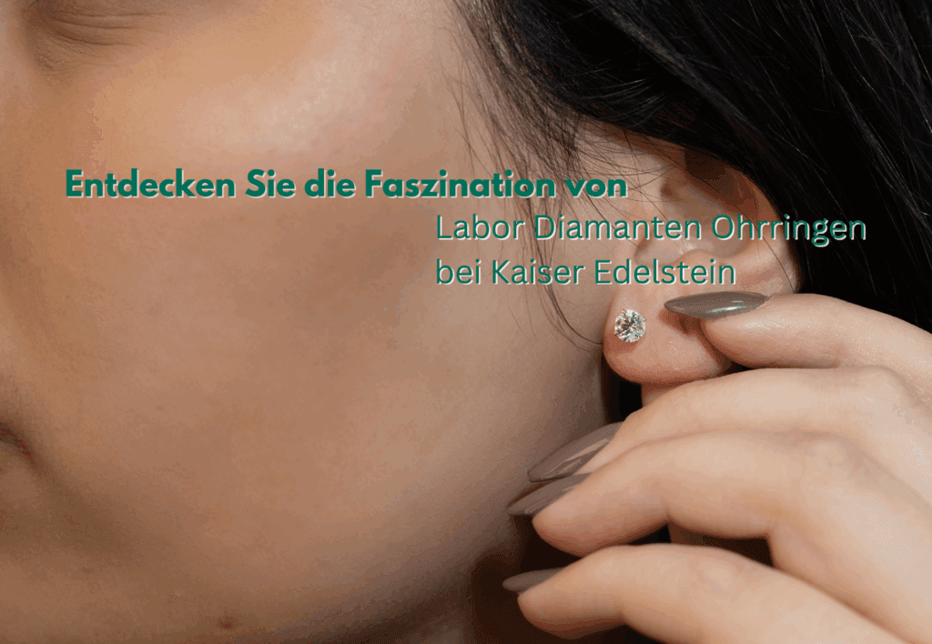 Labordiamanten in Wien (1)