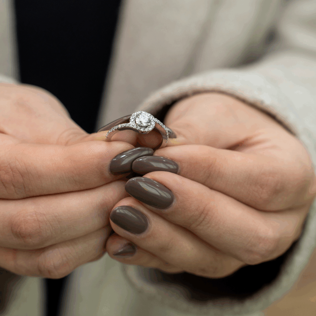 Labor Diamanten_verlobungsring_ Graz_kaufen