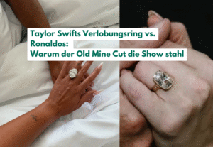 LGD __diamanten_Blog Taylor Swift