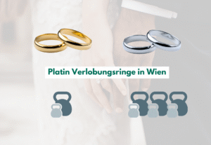 LGD __diamanten_Blog Platin Verlobungsringe in Wien