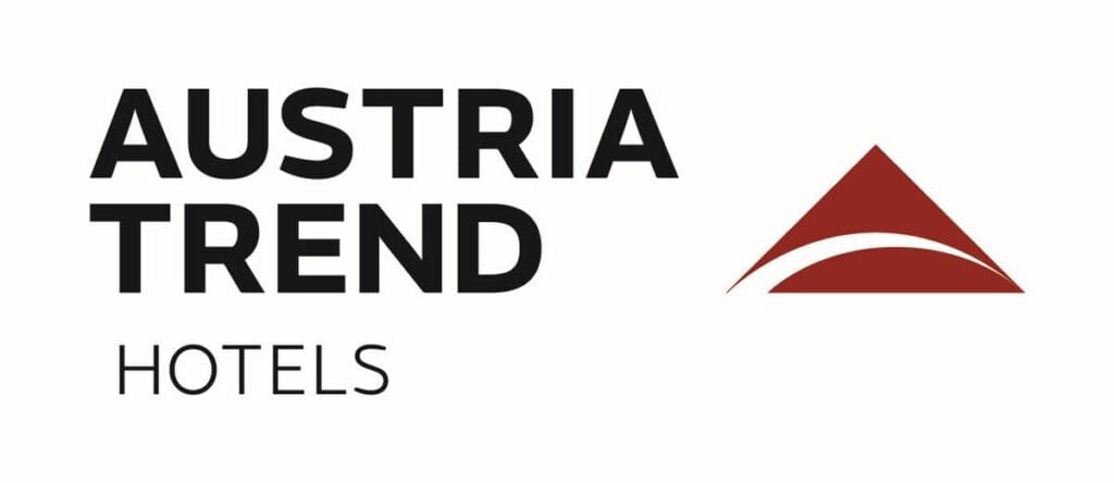 Austria_Trend_Hotels-Logo